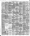 Bournemouth Guardian Saturday 31 May 1902 Page 4