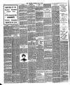 Bournemouth Guardian Saturday 31 May 1902 Page 6