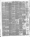 Bournemouth Guardian Saturday 07 June 1902 Page 8