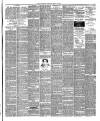 Bournemouth Guardian Saturday 14 June 1902 Page 3