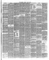 Bournemouth Guardian Saturday 21 June 1902 Page 7