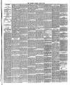 Bournemouth Guardian Saturday 28 June 1902 Page 5