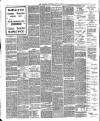 Bournemouth Guardian Saturday 28 June 1902 Page 6