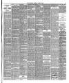 Bournemouth Guardian Saturday 28 June 1902 Page 7