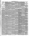Bournemouth Guardian Saturday 05 July 1902 Page 4