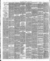 Bournemouth Guardian Saturday 05 July 1902 Page 5