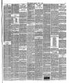 Bournemouth Guardian Saturday 05 July 1902 Page 6