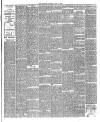 Bournemouth Guardian Saturday 12 July 1902 Page 5