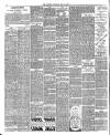 Bournemouth Guardian Saturday 12 July 1902 Page 6
