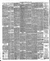 Bournemouth Guardian Saturday 12 July 1902 Page 8