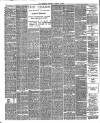 Bournemouth Guardian Saturday 02 August 1902 Page 7