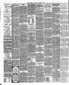 Bournemouth Guardian Saturday 23 August 1902 Page 6