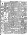 Bournemouth Guardian Saturday 06 September 1902 Page 5