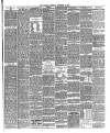 Bournemouth Guardian Saturday 13 September 1902 Page 7