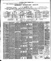 Bournemouth Guardian Saturday 13 September 1902 Page 8