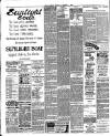 Bournemouth Guardian Saturday 04 October 1902 Page 2