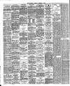 Bournemouth Guardian Saturday 04 October 1902 Page 4