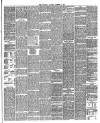 Bournemouth Guardian Saturday 04 October 1902 Page 5