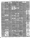 Bournemouth Guardian Saturday 25 October 1902 Page 8