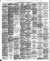 Bournemouth Guardian Saturday 13 December 1902 Page 4