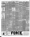 Bournemouth Guardian Saturday 13 December 1902 Page 6