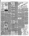 Bournemouth Guardian Saturday 13 December 1902 Page 7