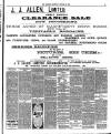 Bournemouth Guardian Saturday 10 January 1903 Page 3
