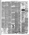 Bournemouth Guardian Saturday 10 January 1903 Page 7