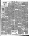 Bournemouth Guardian Saturday 17 January 1903 Page 3