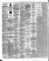 Bournemouth Guardian Saturday 17 January 1903 Page 4