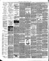 Bournemouth Guardian Saturday 17 January 1903 Page 6