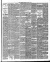 Bournemouth Guardian Saturday 24 January 1903 Page 5
