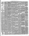 Bournemouth Guardian Saturday 31 January 1903 Page 5