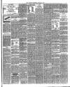 Bournemouth Guardian Saturday 31 January 1903 Page 7