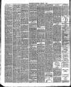 Bournemouth Guardian Saturday 07 February 1903 Page 7