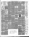 Bournemouth Guardian Saturday 14 February 1903 Page 7