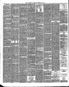 Bournemouth Guardian Saturday 14 February 1903 Page 8