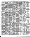 Bournemouth Guardian Saturday 21 February 1903 Page 4