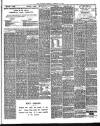 Bournemouth Guardian Saturday 28 February 1903 Page 7