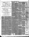 Bournemouth Guardian Saturday 28 February 1903 Page 8