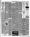 Bournemouth Guardian Saturday 07 March 1903 Page 3