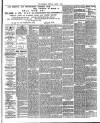 Bournemouth Guardian Saturday 07 March 1903 Page 5