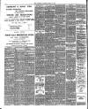 Bournemouth Guardian Saturday 07 March 1903 Page 8