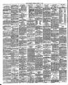 Bournemouth Guardian Saturday 14 March 1903 Page 4