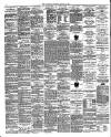 Bournemouth Guardian Saturday 21 March 1903 Page 4