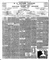 Bournemouth Guardian Saturday 21 March 1903 Page 6