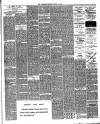 Bournemouth Guardian Saturday 04 April 1903 Page 3