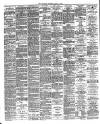 Bournemouth Guardian Saturday 04 April 1903 Page 4