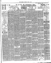 Bournemouth Guardian Saturday 04 April 1903 Page 5