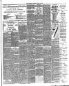 Bournemouth Guardian Saturday 04 April 1903 Page 7